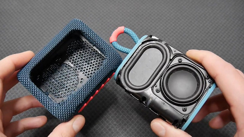    «» TT M-1, JBL  Xiaomi