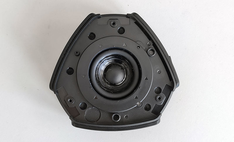    «» TT M-1, JBL  Xiaomi