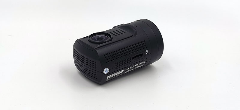 TrendVision Mini 4K Wi-Fi –  4 , 
