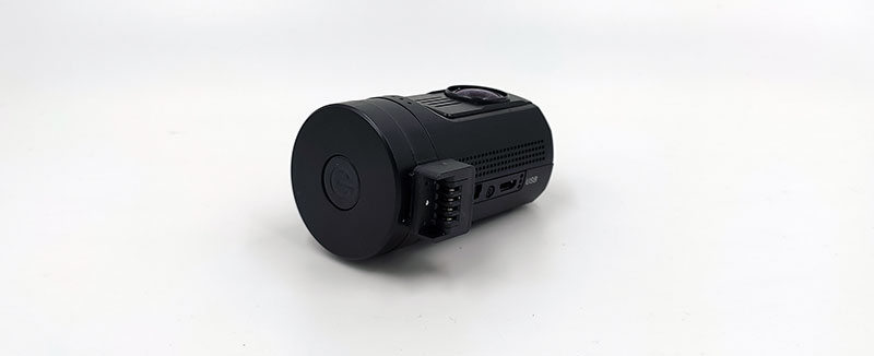 TrendVision Mini 4K Wi-Fi –  4 , 
