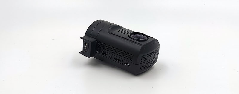 TrendVision Mini 4K Wi-Fi –  4 , 