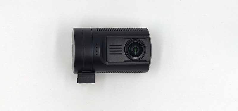 TrendVision Mini 4K Wi-Fi –  4 , 