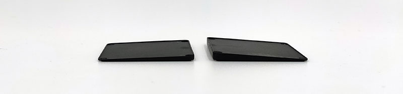 TrendVision Mini 4K Wi-Fi –  4 , 