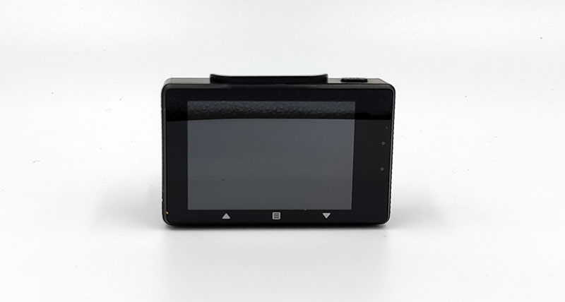 TrendVision X1 Max –   , 