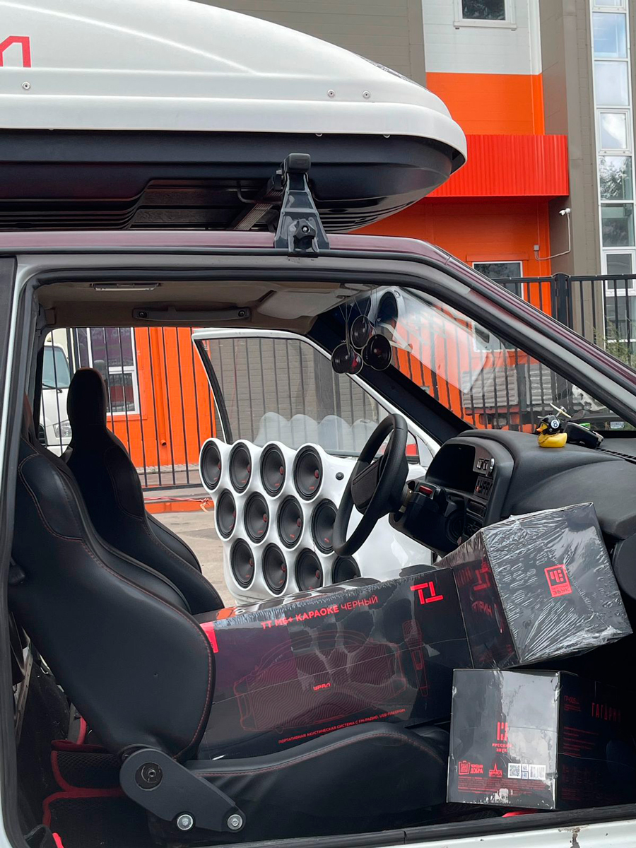 WOLF’S FEST:    «-»   ,   