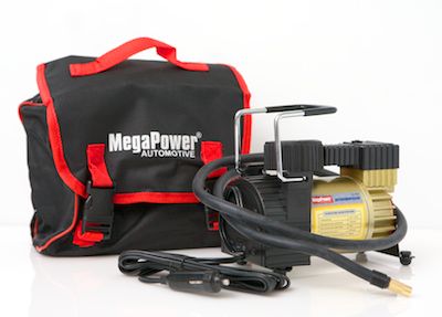 Megapower M-14001 –  , 