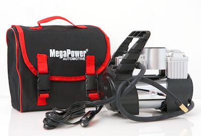 Megapower M-15011 –  , 