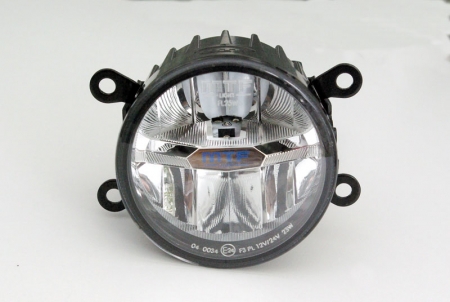 MTF Light ECE R19 –   90 , 