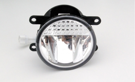 OSRAM LEDriving F1 LED FOG 201 –   90 , 