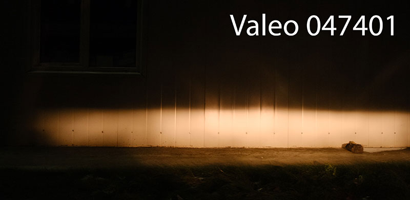 Valeo 047401 –   90 , 