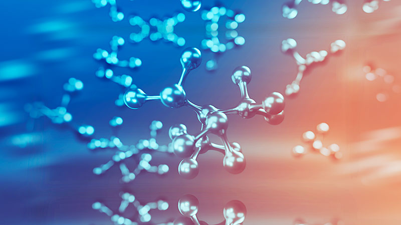    NOKIAN TYRES Hakka Blue 3         