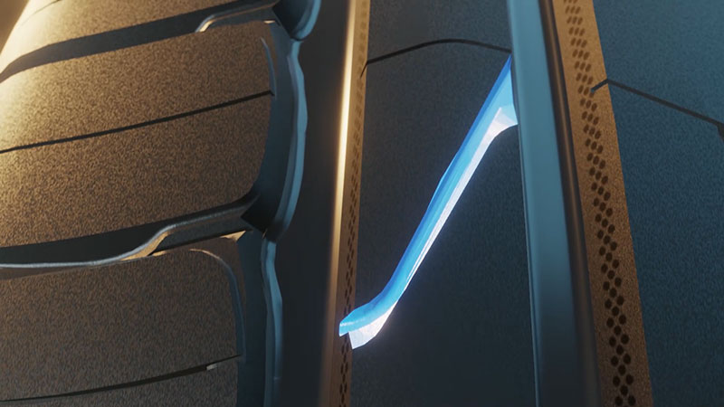    NOKIAN TYRES Hakka Blue 3         