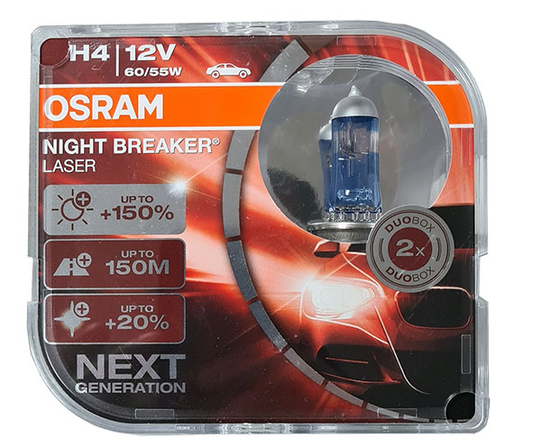         H4 – 2022