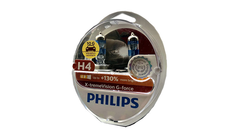         H4 – 2022