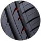      Hankook Ventus Prime² (K115)