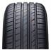      Hankook Ventus Prime² (K115)