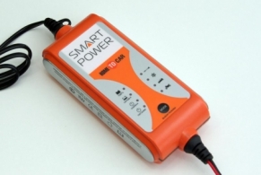 Berkut Smart Power SP-4N