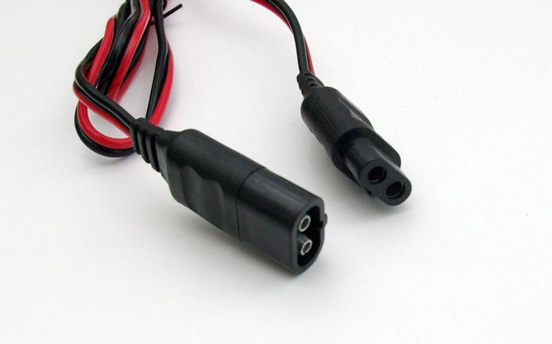  Berkut Smart Power SP-4N –     