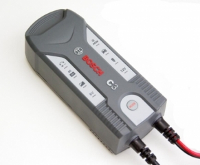 Bosch C3