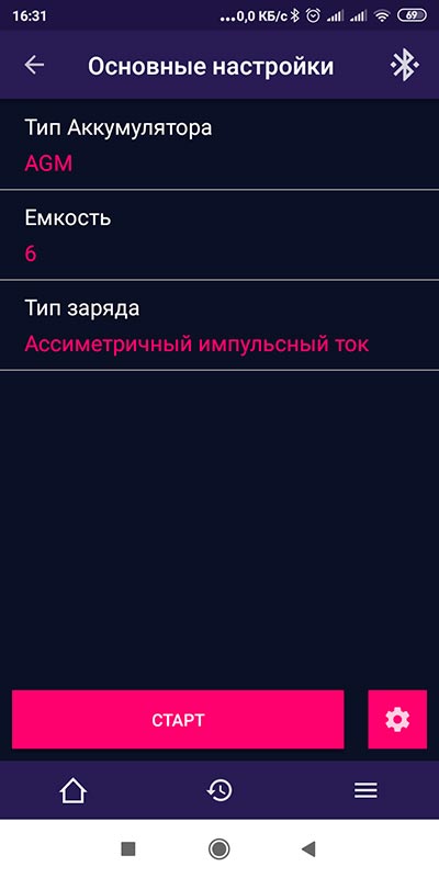 Pandora Charger –    ,  , 