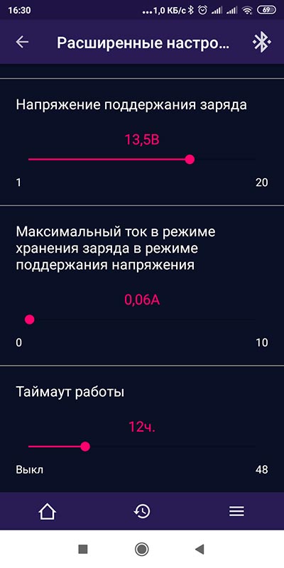 Pandora Charger –    ,  , 
