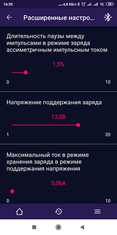 Pandora Charger –    ,  , 
