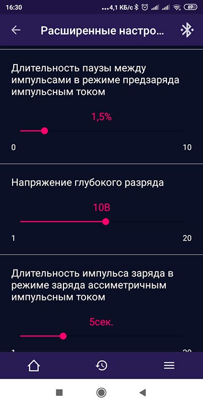 Pandora Charger –    ,  , 
