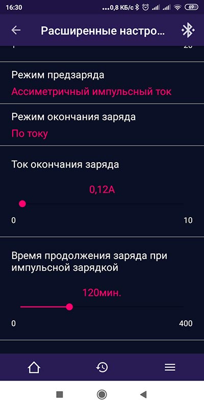 Pandora Charger –    ,  , 