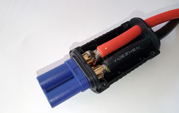 Battery Service  15000 BS-JS15  -    Li-on  ( ),  