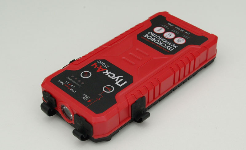 Battery Service  15000 BS-JS15  -    Li-on  ( ),  