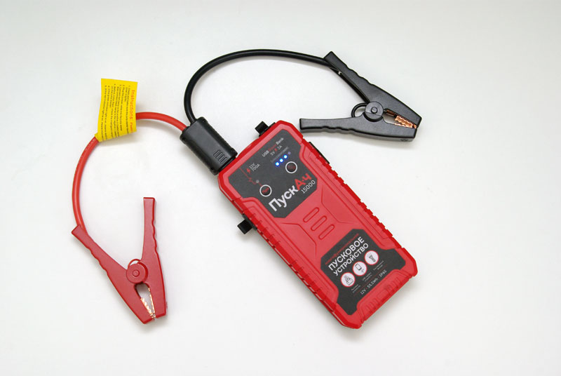 Battery Service  15000 BS-JS15  -    Li-on  ( ),  