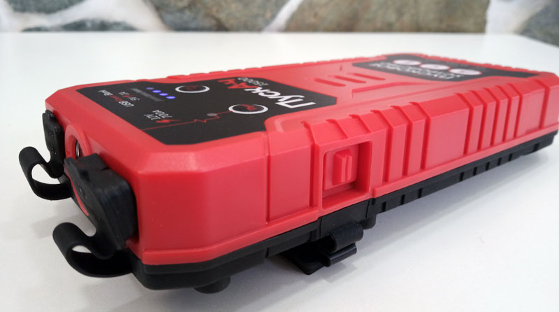 Battery Service  15000 BS-JS15  -    Li-on  ( ),  