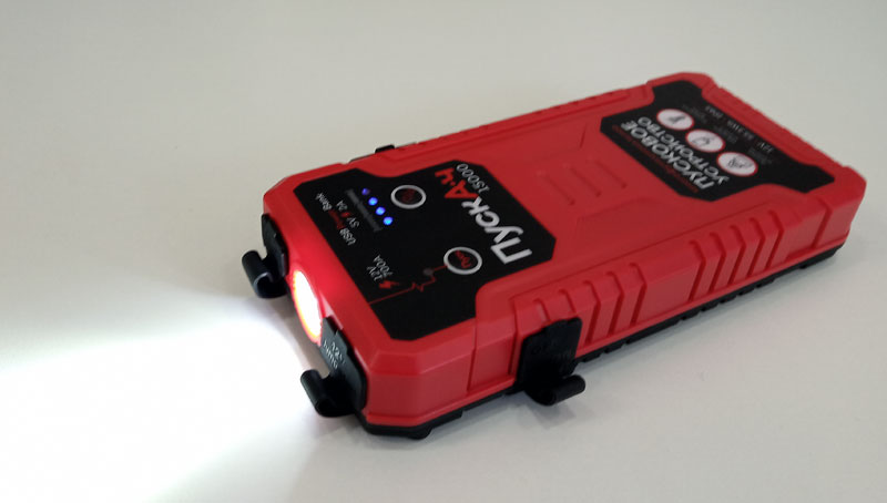 Battery Service  15000 BS-JS15  -    Li-on  ( ),  