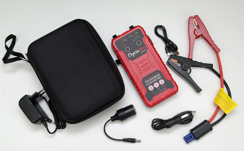 Battery Service  15000 BS-JS15  -    Li-on  ( ),  