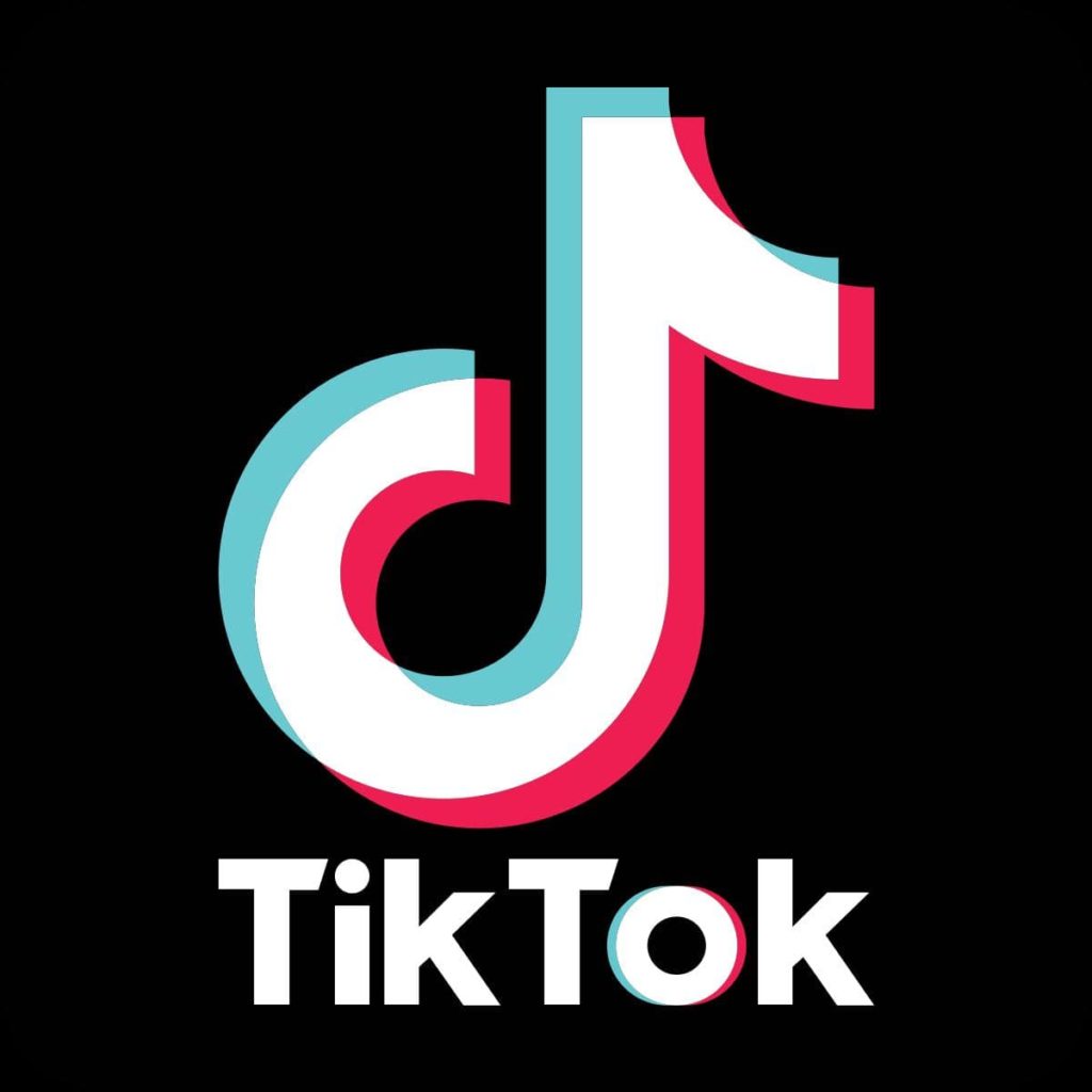 Зачем нужны подписчики в TikTok