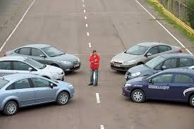 Как выбрать правильный автосалон?