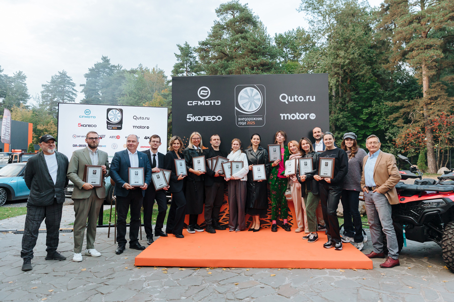   AITO SERES M5       « -2025»