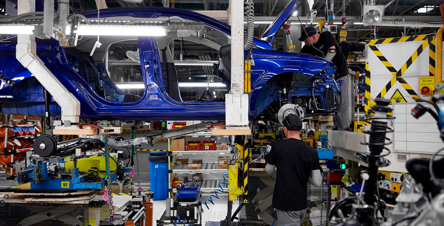  « -»    LADA Iskra:  -  