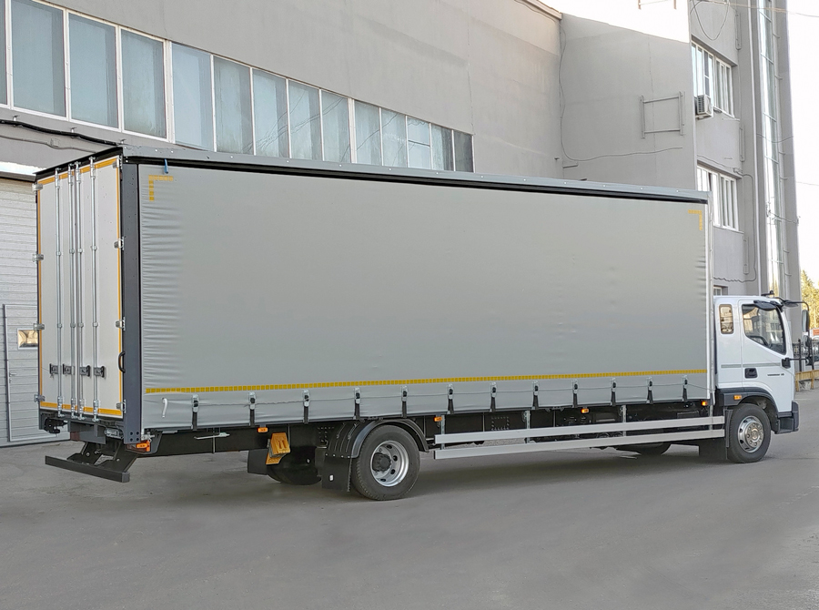   «»      « 12»     20 