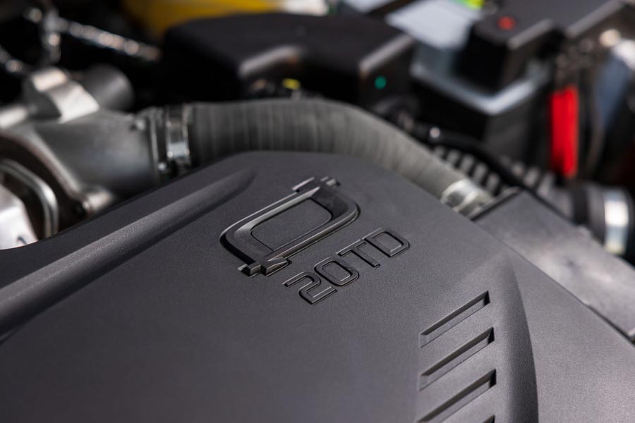 ��� �������� ���� ������ ����������