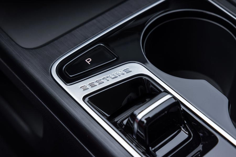 ��� �������� ���� ������ ����������