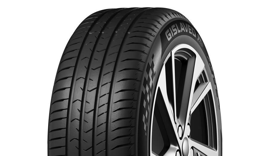 Gislaved ������� �� ����� ������ ���� ActiveControl 