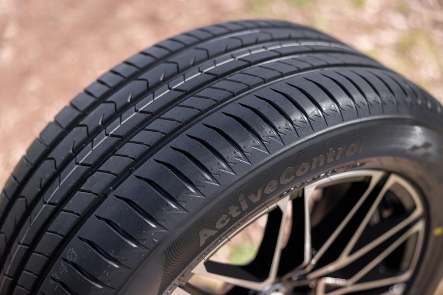 Gislaved ������� �� ����� ������ ���� ActiveControl 