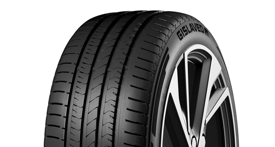 Gislaved EcoControl: ������ �� �������� � ������