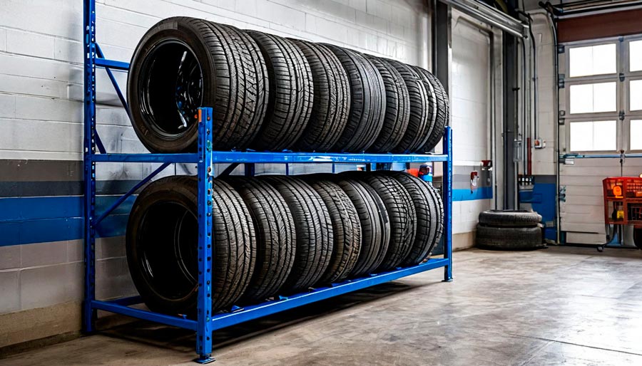 ��� ������� ����: ������ &laquo;������ � �����&raquo; &mdash; ������ �������