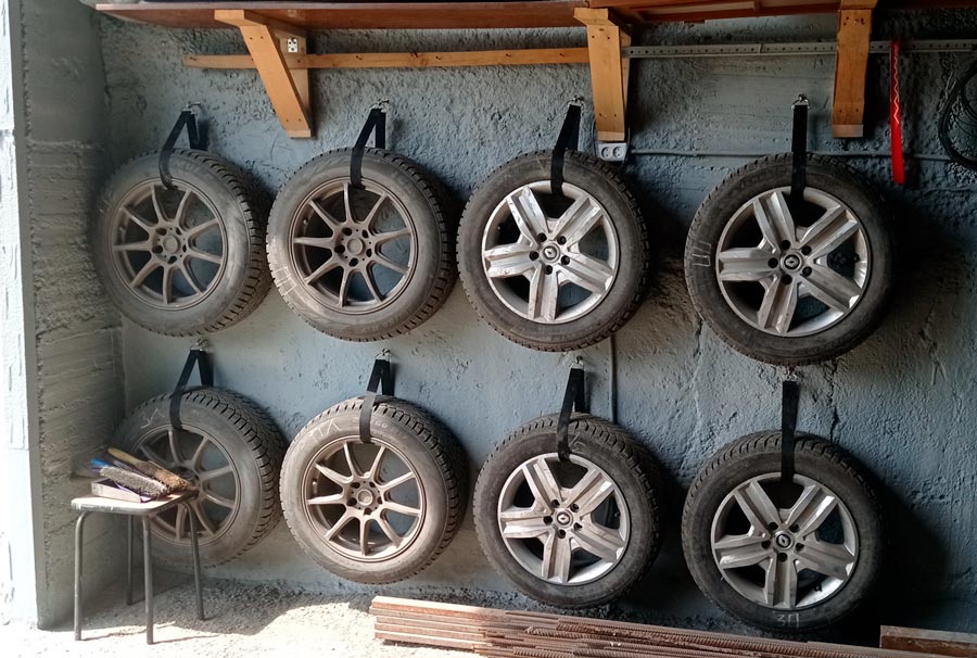 ��� ������� ����: ������ &laquo;������ � �����&raquo; &mdash; ������ �������