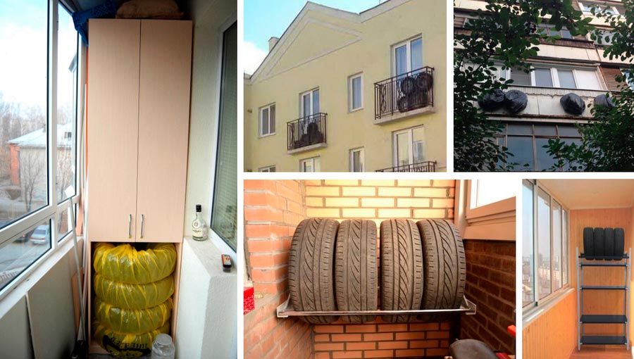 ��� ������� ����: ������ &laquo;������ � �����&raquo; &mdash; ������ �������