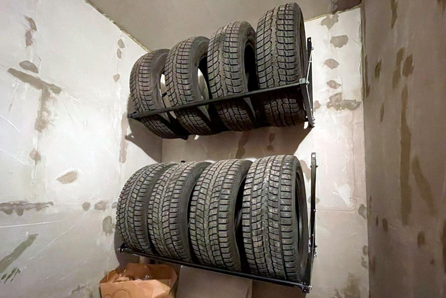 ��� ������� ����: ������ &laquo;������ � �����&raquo; &mdash; ������ �������