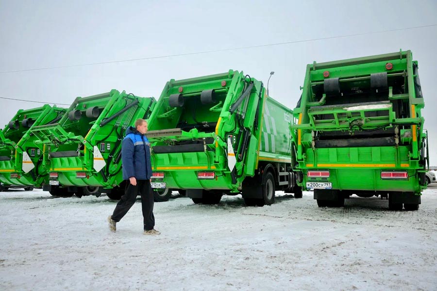 ����� 200 ����������� ��� ������� ���� ������������ &laquo;��������&raquo;