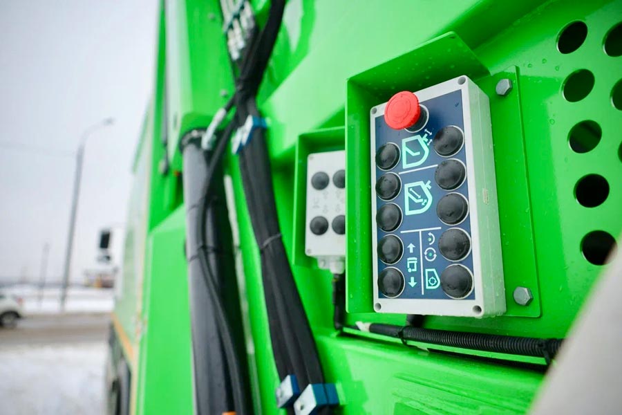 ����� 200 ����������� ��� ������� ���� ������������ &laquo;��������&raquo;